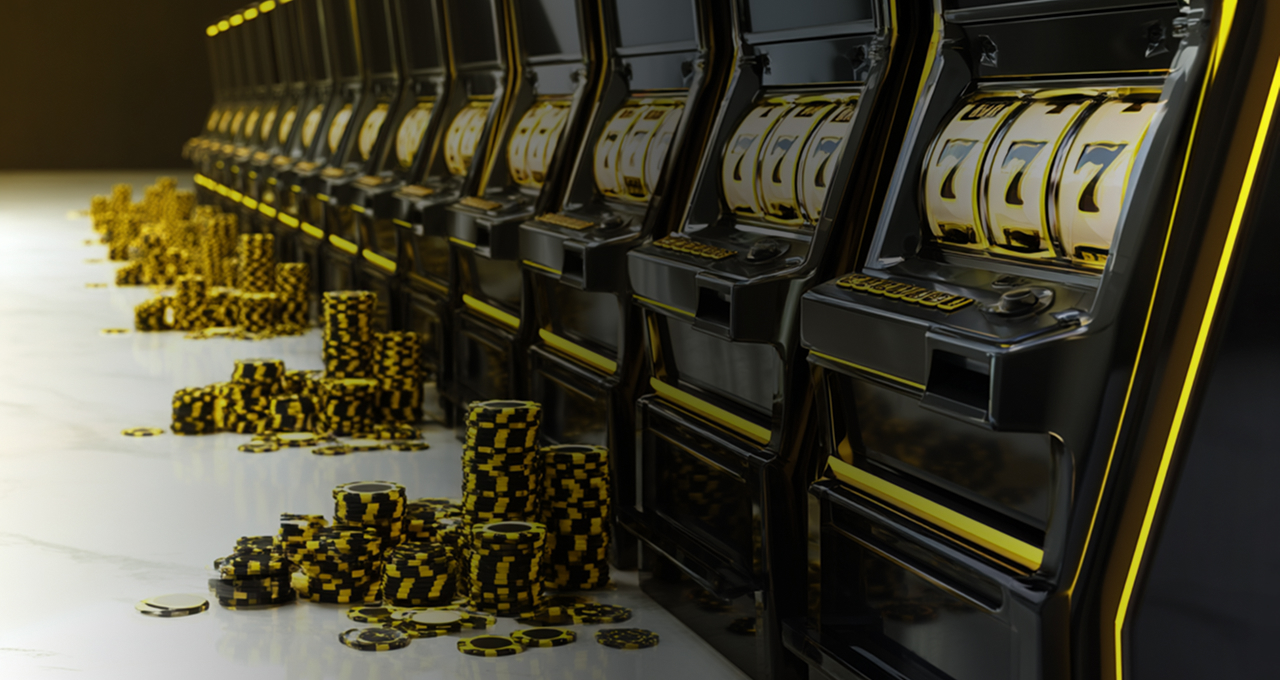 Interwetten